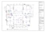 design professional electrical plans for buildings